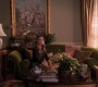 Filename=411GossipGirl0179.jpg
Filesize=108KiB
Dimensions=1280x720
Date added=Dec 17, 2010 411GossipGirl0179.jpg