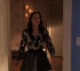 411GossipGirl0180.jpg