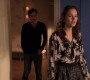 411GossipGirl0181.jpg