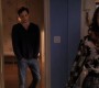 Filename=411GossipGirl0182.jpg
Filesize=69KiB
Dimensions=1280x720
Date added=Dec 17, 2010 411GossipGirl0182.jpg