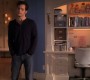 Filename=411GossipGirl0183.jpg
Filesize=77KiB
Dimensions=1280x720
Date added=Dec 17, 2010 411GossipGirl0183.jpg