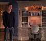 411GossipGirl0184.jpg