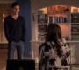 411GossipGirl0189.jpg