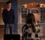 411GossipGirl0190.jpg