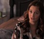 411GossipGirl0194.jpg