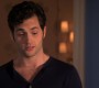 Filename=411GossipGirl0195.jpg
Filesize=43KiB
Dimensions=1280x720
Date added=Dec 17, 2010 411GossipGirl0195.jpg