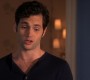 Filename=411GossipGirl0196.jpg
Filesize=52KiB
Dimensions=1280x720
Date added=Dec 17, 2010 411GossipGirl0196.jpg