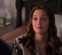 411GossipGirl0198.jpg