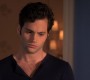 Filename=411GossipGirl0202.jpg
Filesize=48KiB
Dimensions=1280x720
Date added=Dec 17, 2010 411GossipGirl0202.jpg