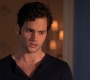 Filename=411GossipGirl0203.jpg
Filesize=49KiB
Dimensions=1280x720
Date added=Dec 17, 2010 411GossipGirl0203.jpg