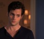 Filename=411GossipGirl0206.jpg
Filesize=48KiB
Dimensions=1280x720
Date added=Dec 17, 2010 411GossipGirl0206.jpg