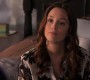 411GossipGirl0208.jpg
