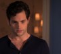 Filename=411GossipGirl0209.jpg
Filesize=43KiB
Dimensions=1280x720
Date added=Dec 17, 2010 411GossipGirl0209.jpg