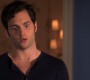 Filename=411GossipGirl0210.jpg
Filesize=45KiB
Dimensions=1280x720
Date added=Dec 17, 2010 411GossipGirl0210.jpg