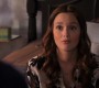 Filename=411GossipGirl0211.jpg
Filesize=68KiB
Dimensions=1280x720
Date added=Dec 17, 2010 411GossipGirl0211.jpg