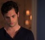 Filename=411GossipGirl0212.jpg
Filesize=47KiB
Dimensions=1280x720
Date added=Dec 17, 2010 411GossipGirl0212.jpg