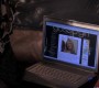 411GossipGirl0213.jpg