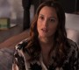 Filename=411GossipGirl0214.jpg
Filesize=68KiB
Dimensions=1280x720
Date added=Dec 17, 2010 411GossipGirl0214.jpg