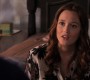 Filename=411GossipGirl0216.jpg
Filesize=66KiB
Dimensions=1280x720
Date added=Dec 17, 2010 411GossipGirl0216.jpg