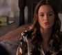 Filename=411GossipGirl0217.jpg
Filesize=71KiB
Dimensions=1280x720
Date added=Dec 17, 2010 411GossipGirl0217.jpg