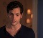 411GossipGirl0218.jpg