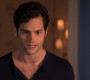 411GossipGirl0220.jpg
