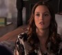 Filename=411GossipGirl0221.jpg
Filesize=67KiB
Dimensions=1280x720
Date added=Dec 17, 2010 411GossipGirl0221.jpg