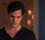 411GossipGirl0223.jpg