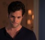 Filename=411GossipGirl0224.jpg
Filesize=45KiB
Dimensions=1280x720
Date added=Dec 17, 2010 411GossipGirl0224.jpg