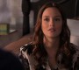 411GossipGirl0225.jpg