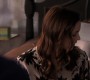 411GossipGirl0226.jpg