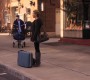 411GossipGirl0231.jpg
