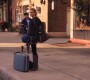 Filename=411GossipGirl0232.jpg
Filesize=117KiB
Dimensions=1280x720
Date added=Dec 17, 2010 411GossipGirl0232.jpg