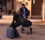 411GossipGirl0233.jpg
