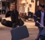 Filename=411GossipGirl0234.jpg
Filesize=121KiB
Dimensions=1280x720
Date added=Dec 17, 2010 411GossipGirl0234.jpg