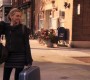 Filename=411GossipGirl0235.jpg
Filesize=117KiB
Dimensions=1280x720
Date added=Dec 17, 2010 411GossipGirl0235.jpg