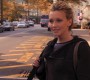 411GossipGirl0237.jpg