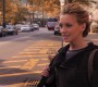411GossipGirl0238.jpg