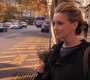 Filename=411GossipGirl0239.jpg
Filesize=107KiB
Dimensions=1280x720
Date added=Dec 17, 2010 411GossipGirl0239.jpg