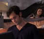 Filename=411GossipGirl0240.jpg
Filesize=71KiB
Dimensions=1280x720
Date added=Dec 17, 2010 411GossipGirl0240.jpg
