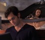 Filename=411GossipGirl0241.jpg
Filesize=71KiB
Dimensions=1280x720
Date added=Dec 17, 2010 411GossipGirl0241.jpg