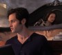 Filename=411GossipGirl0242.jpg
Filesize=72KiB
Dimensions=1280x720
Date added=Dec 17, 2010 411GossipGirl0242.jpg