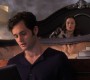 Filename=411GossipGirl0243.jpg
Filesize=72KiB
Dimensions=1280x720
Date added=Dec 17, 2010 411GossipGirl0243.jpg