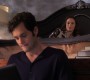 Filename=411GossipGirl0244.jpg
Filesize=76KiB
Dimensions=1280x720
Date added=Dec 17, 2010 411GossipGirl0244.jpg