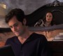 Filename=411GossipGirl0245.jpg
Filesize=76KiB
Dimensions=1280x720
Date added=Dec 17, 2010 411GossipGirl0245.jpg