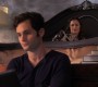 Filename=411GossipGirl0246.jpg
Filesize=75KiB
Dimensions=1280x720
Date added=Dec 17, 2010 411GossipGirl0246.jpg
