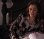 Filename=411GossipGirl0247.jpg
Filesize=86KiB
Dimensions=1280x720
Date added=Dec 17, 2010 411GossipGirl0247.jpg