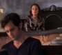 Filename=411GossipGirl0250.jpg
Filesize=75KiB
Dimensions=1280x720
Date added=Dec 17, 2010 411GossipGirl0250.jpg