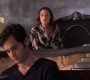 Filename=411GossipGirl0251.jpg
Filesize=73KiB
Dimensions=1280x720
Date added=Dec 17, 2010 411GossipGirl0251.jpg