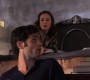Filename=411GossipGirl0252.jpg
Filesize=63KiB
Dimensions=1280x720
Date added=Dec 17, 2010 411GossipGirl0252.jpg
